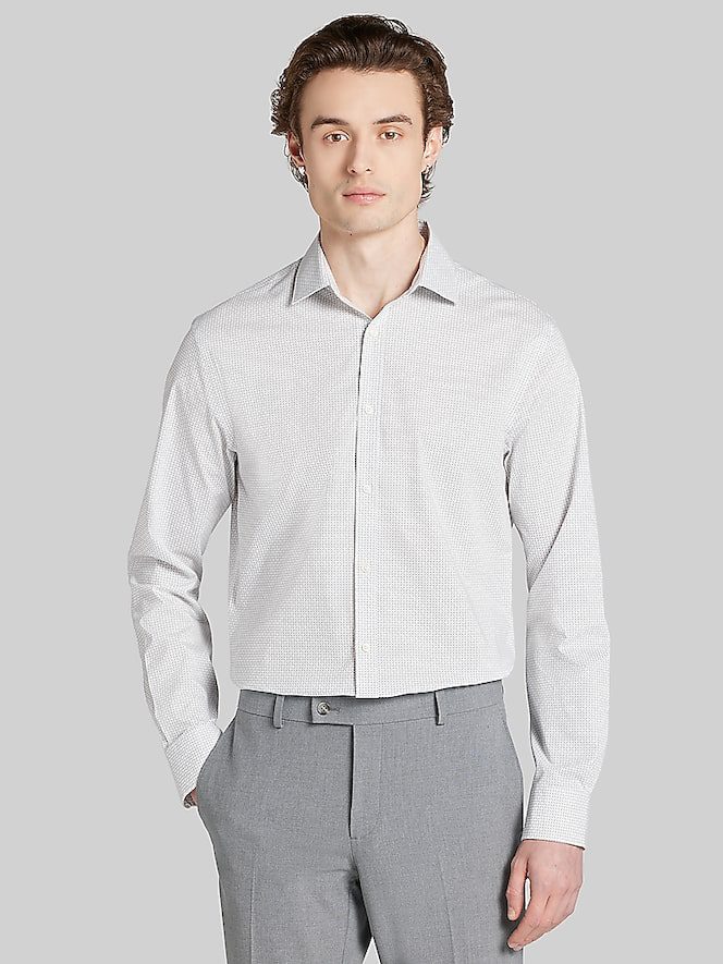 TMW_5B28_96_EGARA_DRESS_SHIRTS_GREY_MAIN