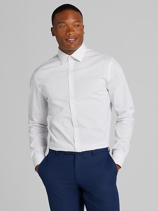 TMW_5B2A_81_EGARA_DRESS_SHIRTS_NAVY_MAIN