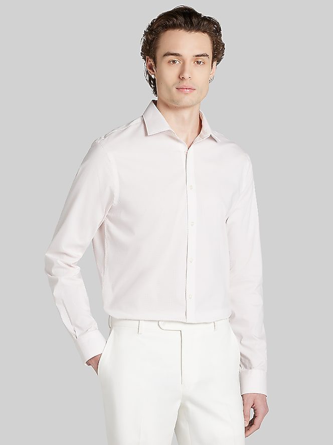 TMW_5B2C_45_EGARA_DRESS_SHIRTS_BLUSH_MAIN