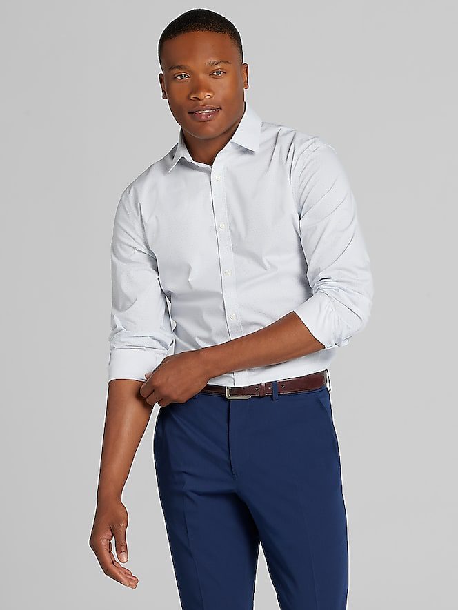TMW_5B2E_14_EGARA_DRESS_SHIRTS_BLUSH_MAIN