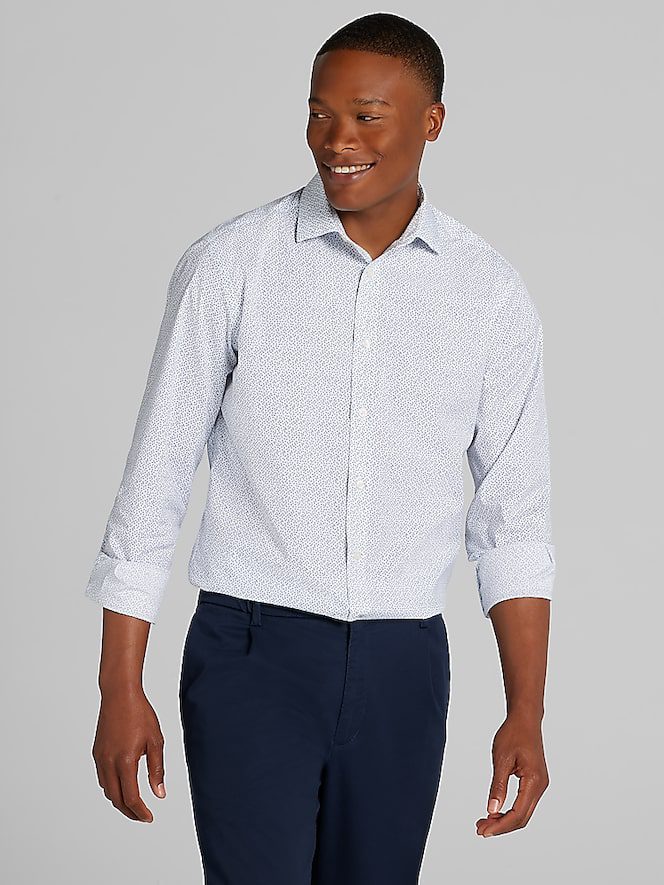 TMW_5B30_82_AWEARNESS_KENNETH_COLE_DRESS_SHIRTS_BLUE_MAIN