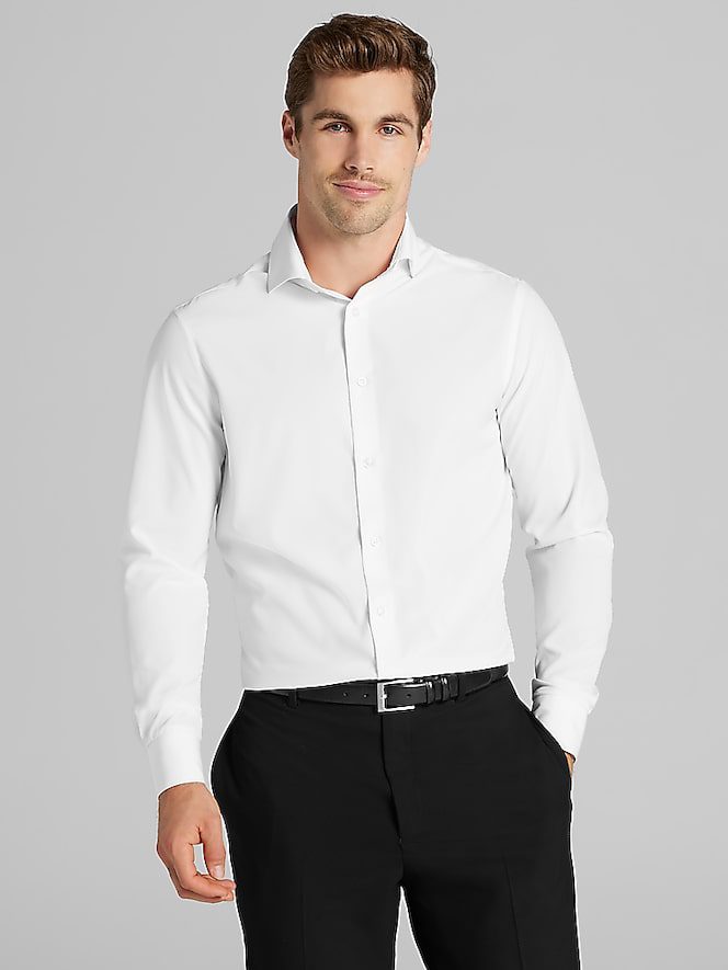 TMW_5B4X_01_WILKE_RODRIGUEZ_DRESS_SHIRTS_WHITE_MAIN