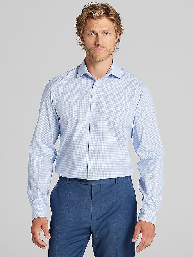 TMW_5B7N_71_AWEARNESS_KENNETH_COLE_DRESS_SHIRTS_BLUE_MAIN