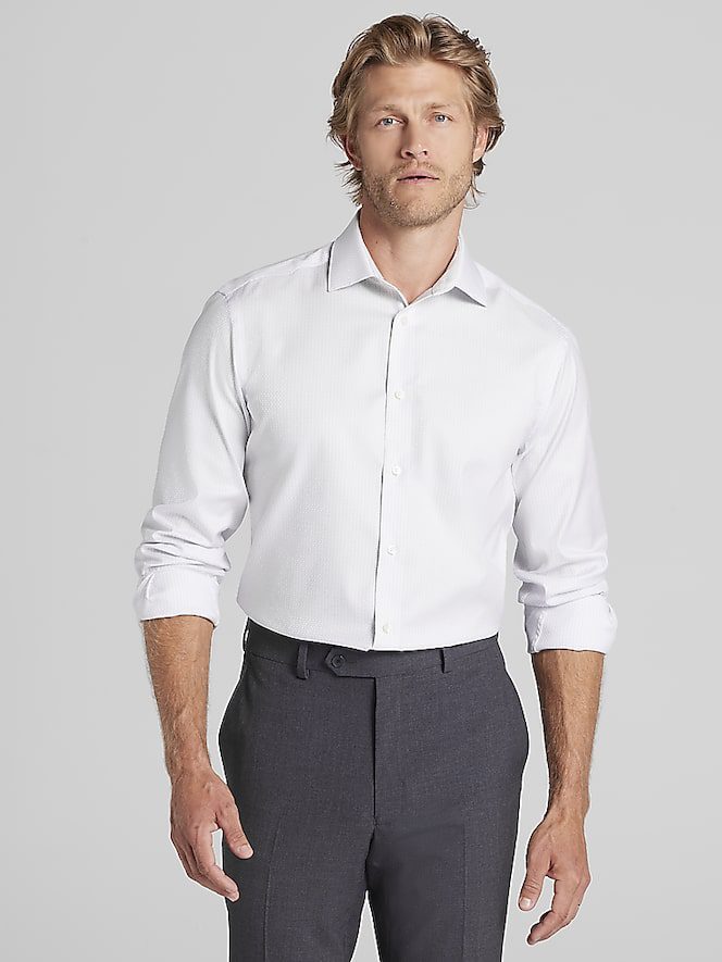 TMW_5B7U_71_AWEARNESS_KENNETH_COLE_DRESS_SHIRTS_LIGHT_BLUE_MAIN
