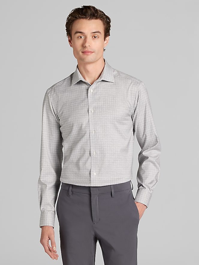 TMW_5B82_94_AWEARNESS_KENNETH_COLE_DRESS_SHIRTS_GREY_MAIN