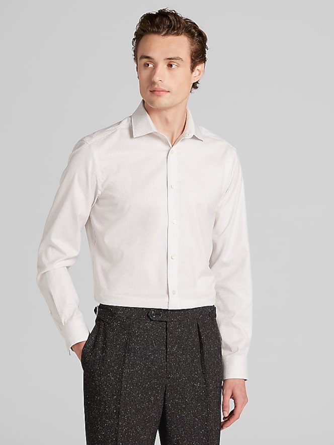TMW_5B84_25_AWEARNESS_KENNETH_COLE_DRESS_SHIRTS_BURGUNDY_MAIN