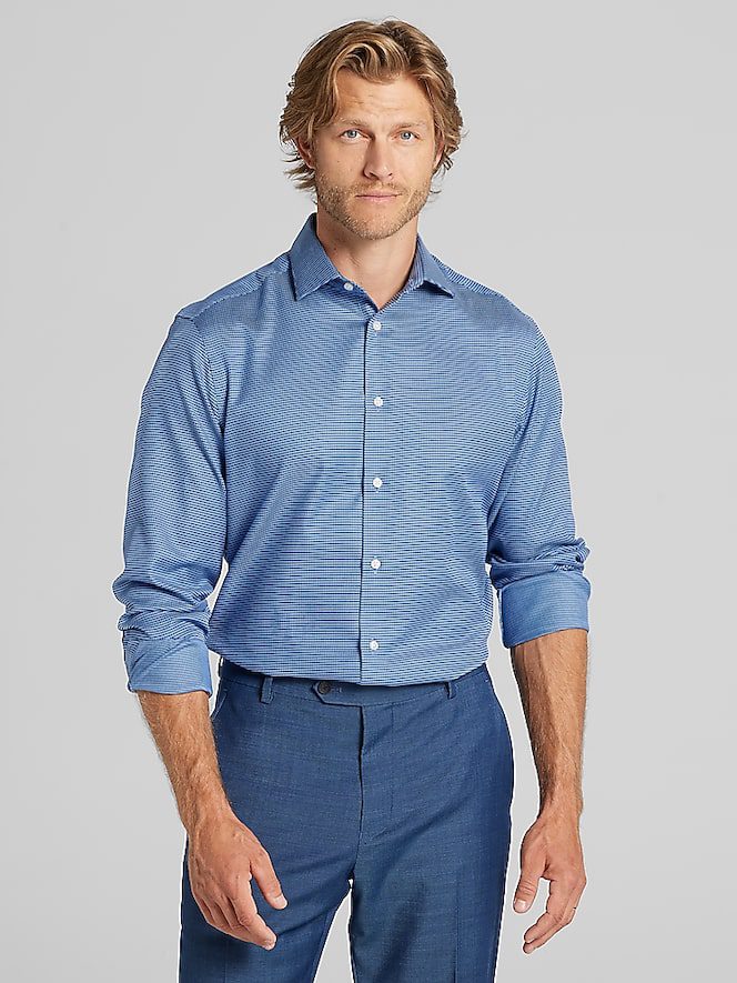 TMW_5B86_81_AWEARNESS_KENNETH_COLE_DRESS_SHIRTS_NAVY_MAIN