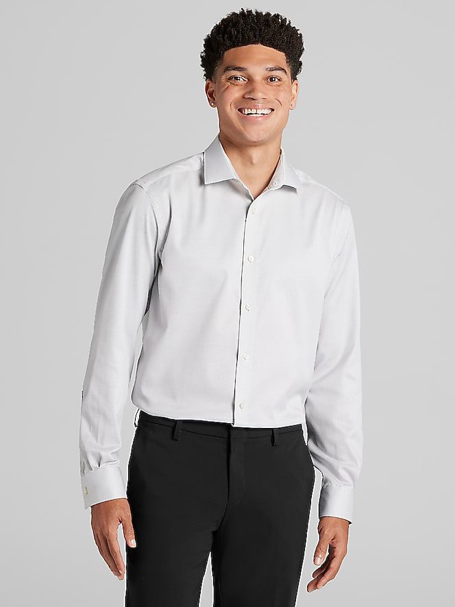 TMW_5B88_78_AWEARNESS_KENNETH_COLE_DRESS_SHIRTS_GREY_MAIN