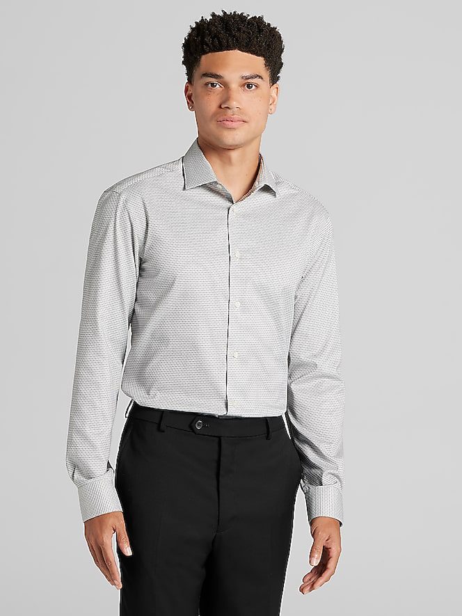 TMW_5B8C_83_AWEARNESS_KENNETH_COLE_DRESS_SHIRTS_CHARCOAL_MAIN