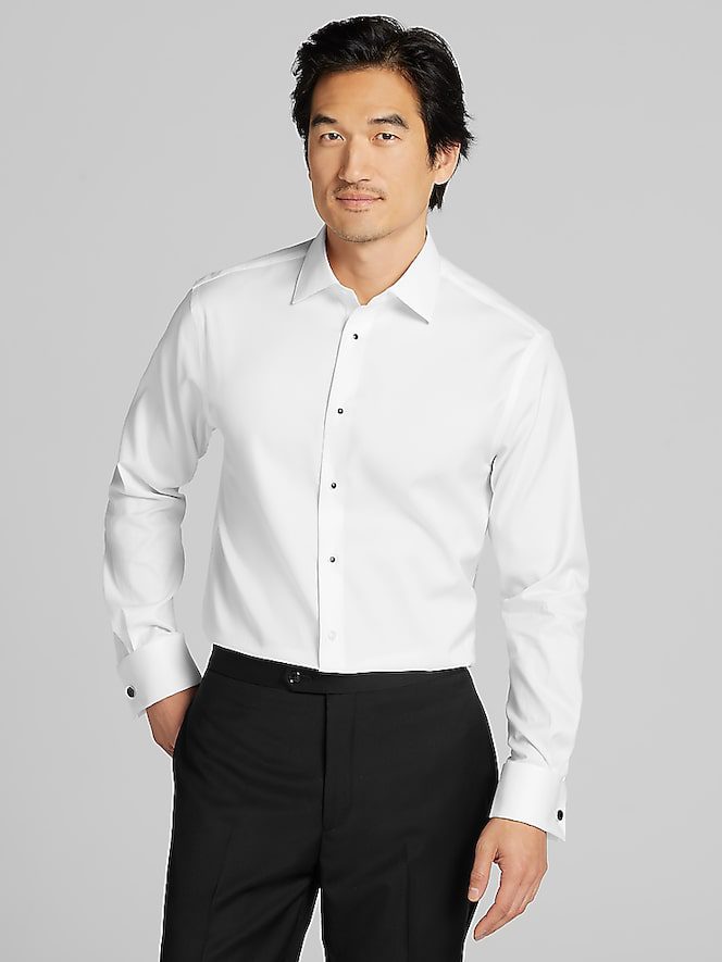 TMW_5B8E_01_PRONTO_UOMO_FORMAL_SHIRTS_WHITE_MAIN