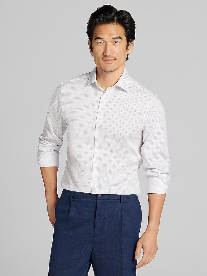 TMW_5BBG_82_CALVIN_KLEIN_DRESS_SHIRTS_BLUE_FANCY_MAIN