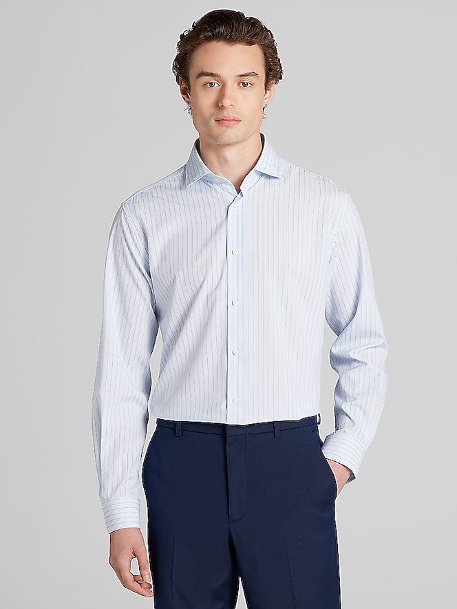 TMW_5BD8_41_WILKERODRIGUEZ_DRESS_SHIRTS_BLUE_MAIN