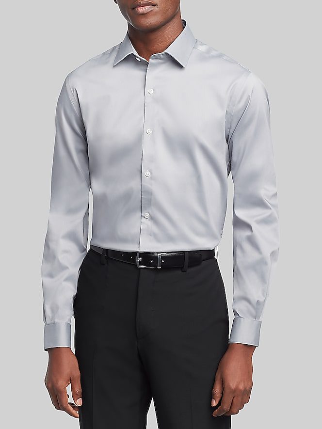 TMW_5BH1_03_VAN_HEUSEN_DRESS_SHIRTS_GRAY_MAIN