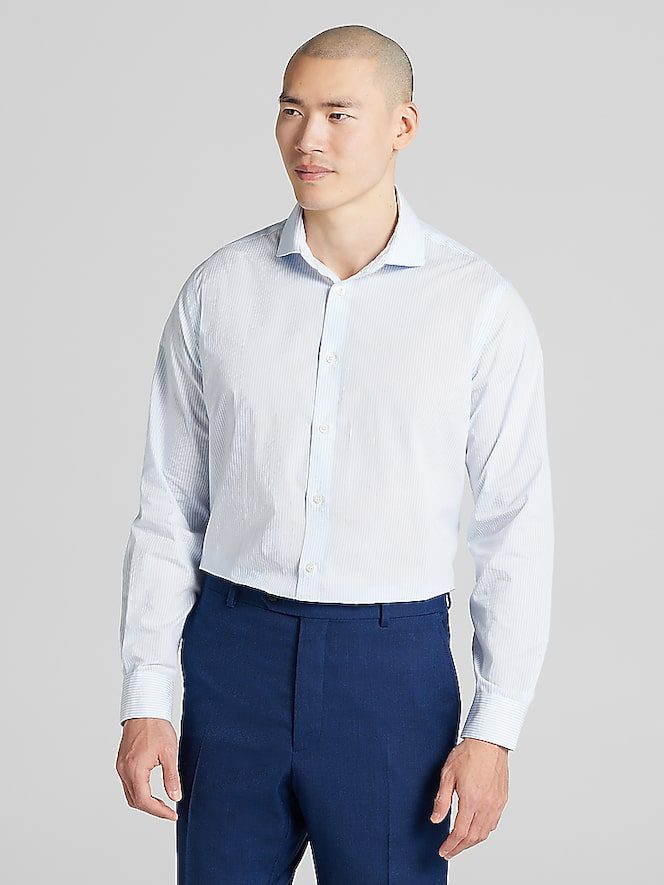 TMW_5BN6_56_WILKERODRIGUEZ_DRESS_SHIRTS_BLUEWHITE_MAIN