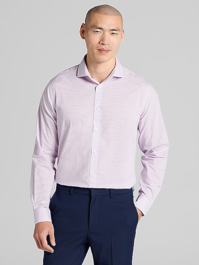TMW_5BNE_49_WILKERODRIGUEZ_DRESS_SHIRTS_LAVENDER_MAIN