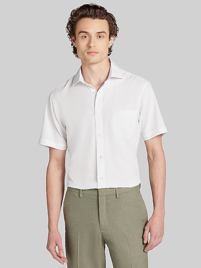 TMW_5BRH_01_JOSEPH_FEISS_DRESS_SHIRTS_WHITE_SOLID_MAIN