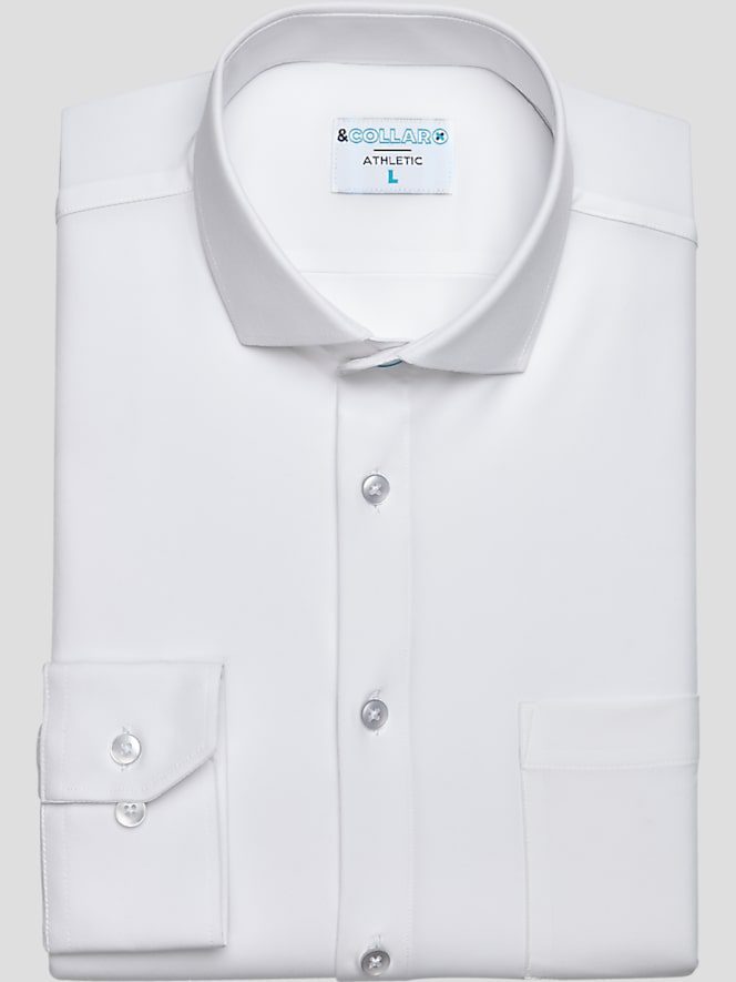 TMW_5FLW_01_COLLAR_DRESS_SHIRTS_WHITE_SOLID_MAIN