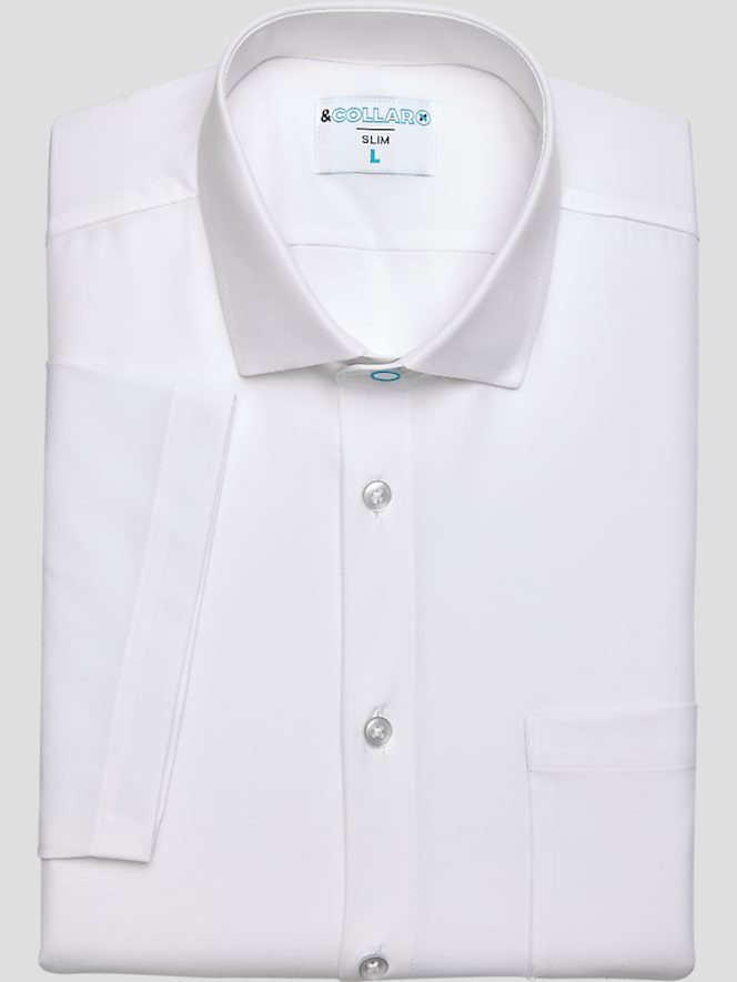 TMW_5FMU_01_COLLAR_DRESS_SHIRTS_WHITE_SOLID_MAIN