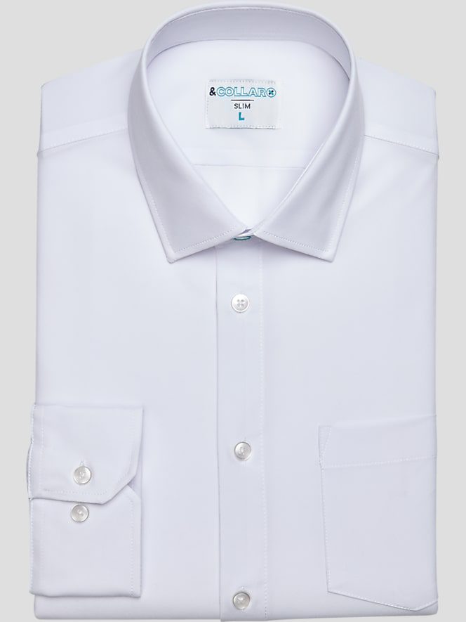 TMW_5FMW_01_COLLAR_DRESS_SHIRTS_WHITE_SOLID_MAIN