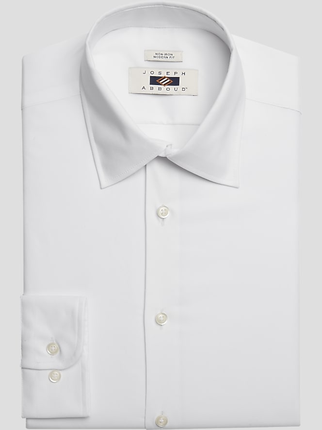 TMW_5GF0_01_JOSEPH_ABBOUD_DRESS_SHIRTS_WHITE_SOLID_MAIN