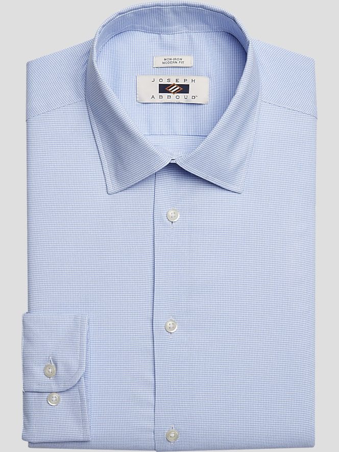 TMW_5GF6_23_JOSEPH_ABBOUD_DRESS_SHIRTS_LIGHT_BLUE_CHECK_MAIN