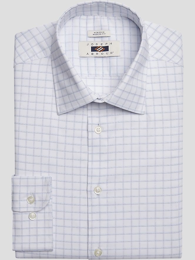 TMW_5GFA_81_JOSEPH_ABBOUD_DRESS_SHIRTS_NAVY_FANCY_MAIN