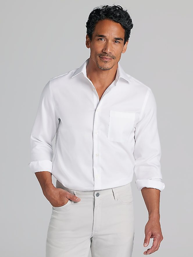 TMW_5P02_01_PRONTO_UOMO_DRESS_SHIRTS_WHITE_MAIN