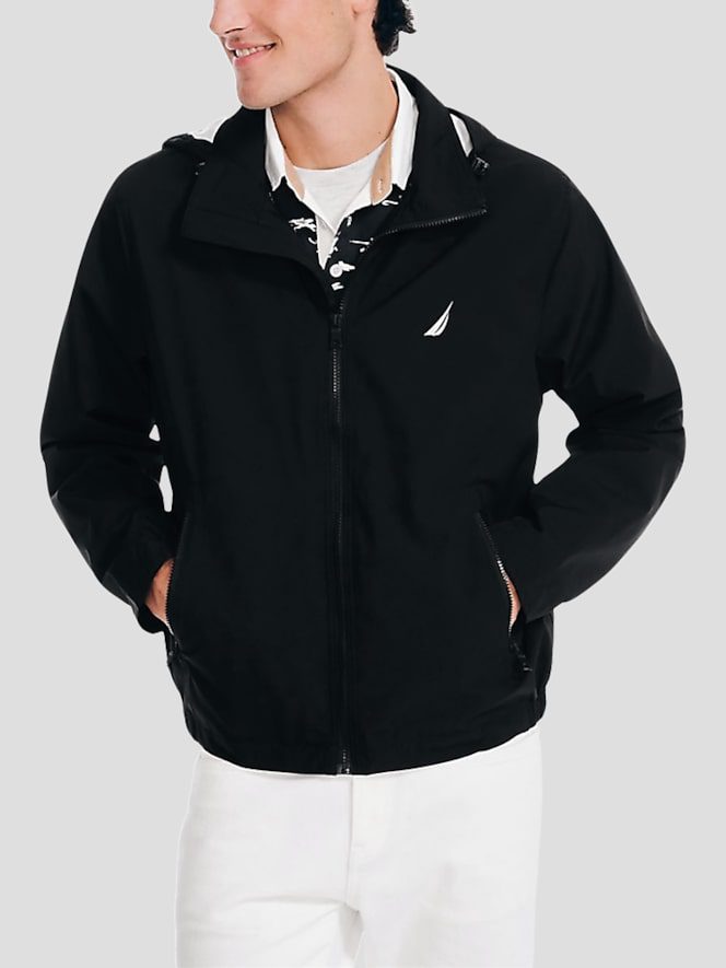 TMW_60BJ_02_NAUTICA_LIGHTWEIGHT_JACKETS_BLACK_MAIN