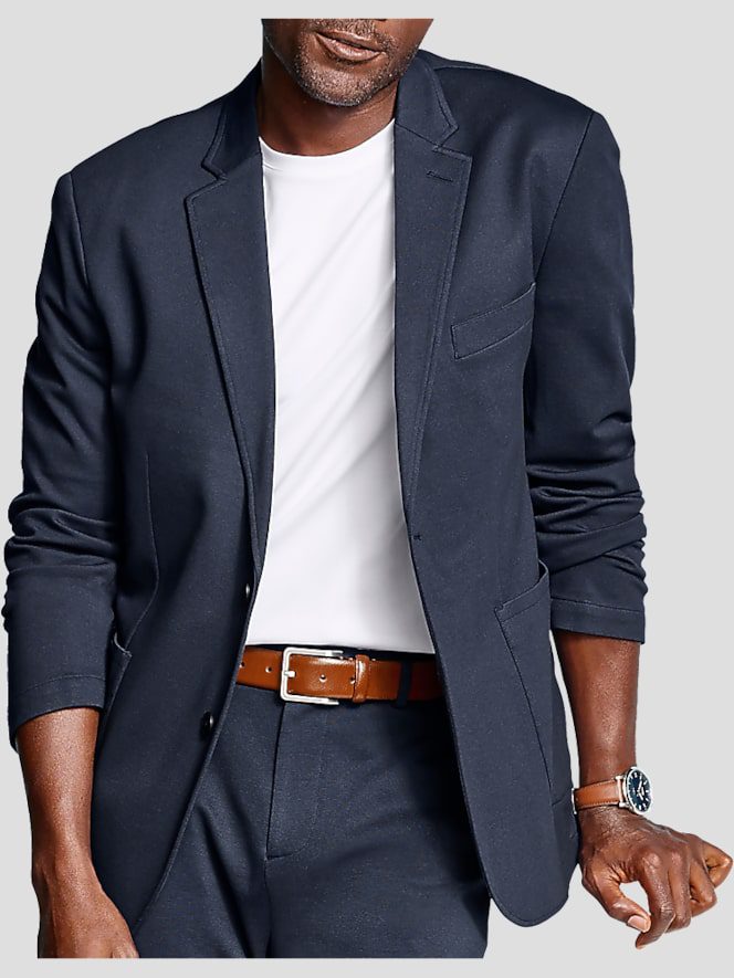 TMW_666B_02_JOHNSTON_MURPHY_BLAZERS_NAVY_MAIN