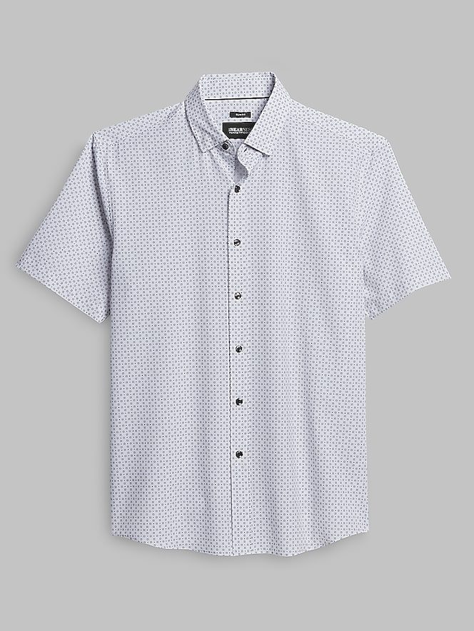 TMW_69YJ_10_AWEARNESS_KENNETH_COLE_BUTTON_UP_SHIRTS_WHITE_MAIN