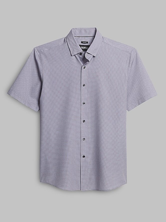 TMW_69YL_11_AWEARNESS_KENNETH_COLE_BUTTON_UP_SHIRTS_RED_MAIN