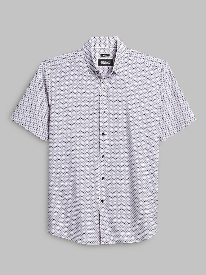 TMW_69YR_97_AWEARNESS_KENNETH_COLE_BUTTON_UP_SHIRTS_PINK_MAIN