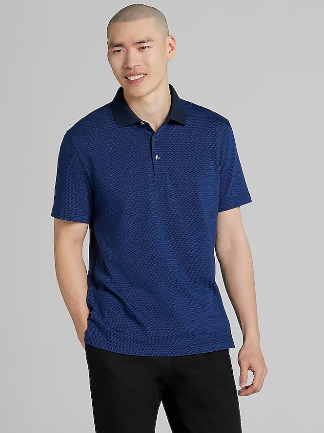 TMW_6B9F_01_JOSEPH_ABBOUD_POLO_SHIRTS_NAVY_MAIN