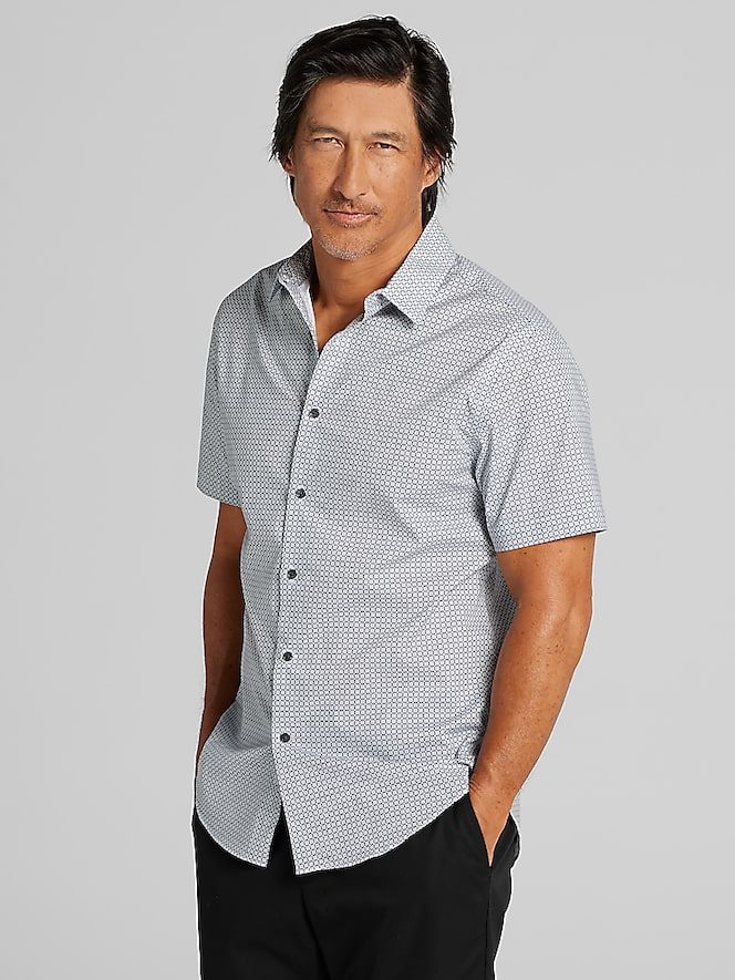TMW_6BF4_01_AWEARNESS_KENNETH_COLE_BUTTON_UP_SHIRTS_NAVY_MAIN