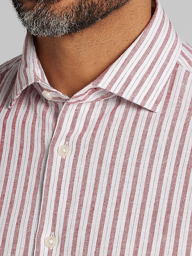 TMW_6BG6_11_JOSEPH_ABBOUD_BUTTON_UP_SHIRTS_RED_MAIN
