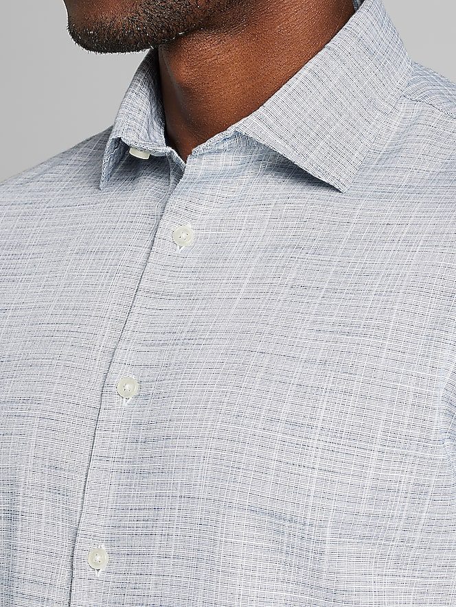 TMW_6BGW_01_JOSEPH_ABBOUD_BUTTON_UP_SHIRTS_NAVY_MAIN