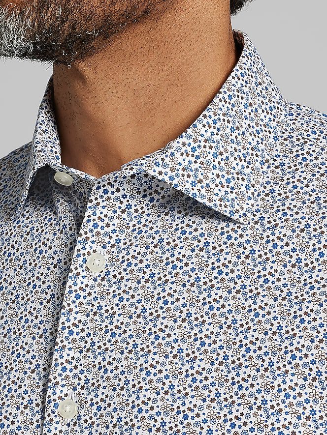 TMW_6BH0_35_JOSEPH_ABBOUD_BUTTON_UP_SHIRTS_NAVYTAN_MAIN