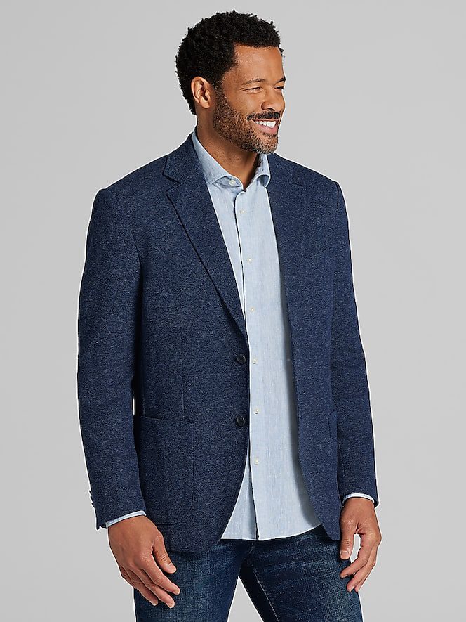 TMW_6BZ4_01_JOSEPH_ABBOUD_BLAZERS_NAVY_MAIN