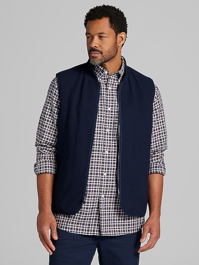 TMW_6BZC_01_JOSEPH_ABBOUD_CASUAL_VESTS_NAVY_MAIN
