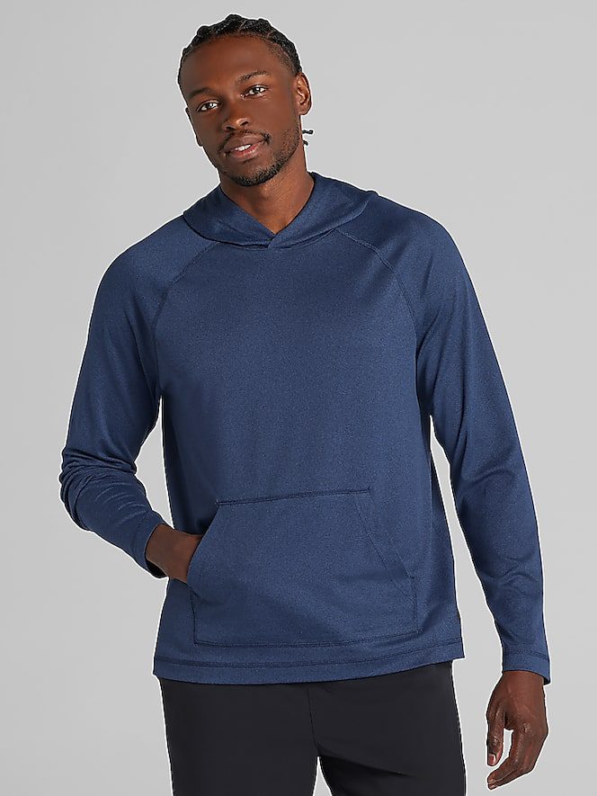 TMW_6CBA_01_AWEARNESS_KENNETH_COLE_HOODIES_NAVY_MAIN