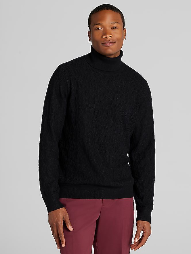 TMW_6FBJ_02_AWEARNESS_KENNETH_COLE_SWEATERS_JET_BLACK_MAIN