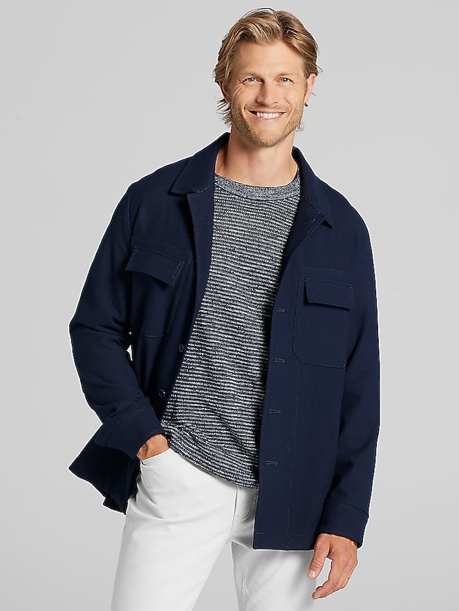 TMW_6FBU_01_JOSEPH_ABBOUD_SHIRT_JACKETS_NAVY_MAIN