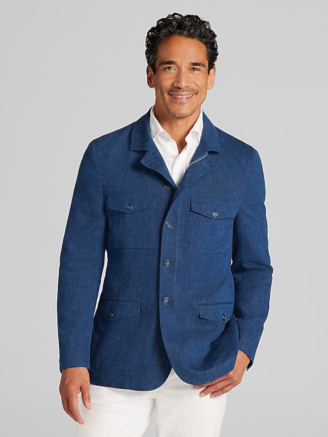 TMW_6G0B_01_JOSEPH_ABBOUD_LIGHTWEIGHT_JACKETS_NAVY_MAIN