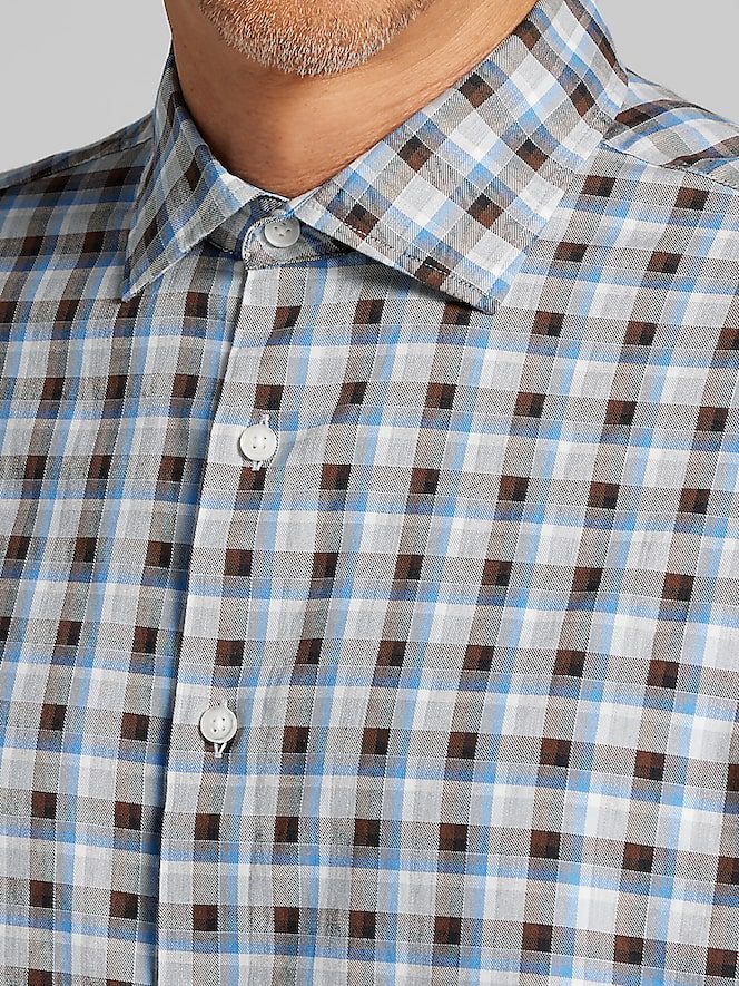 TMW_6GBU_04_JOSEPH_ABBOUD_BUTTON_UP_SHIRTS_GREYBROWN_MAIN
