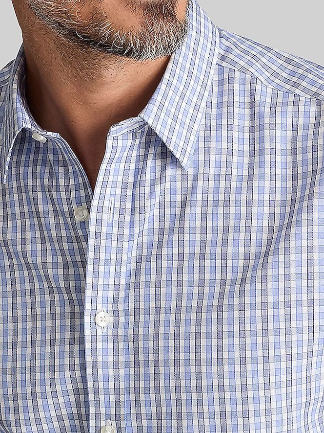 TMW_6GGB_14_UNTUCKIT_LONG_SLEEVE_BUTTON_UP_SHIRTS_MED_BLUE_MAIN
