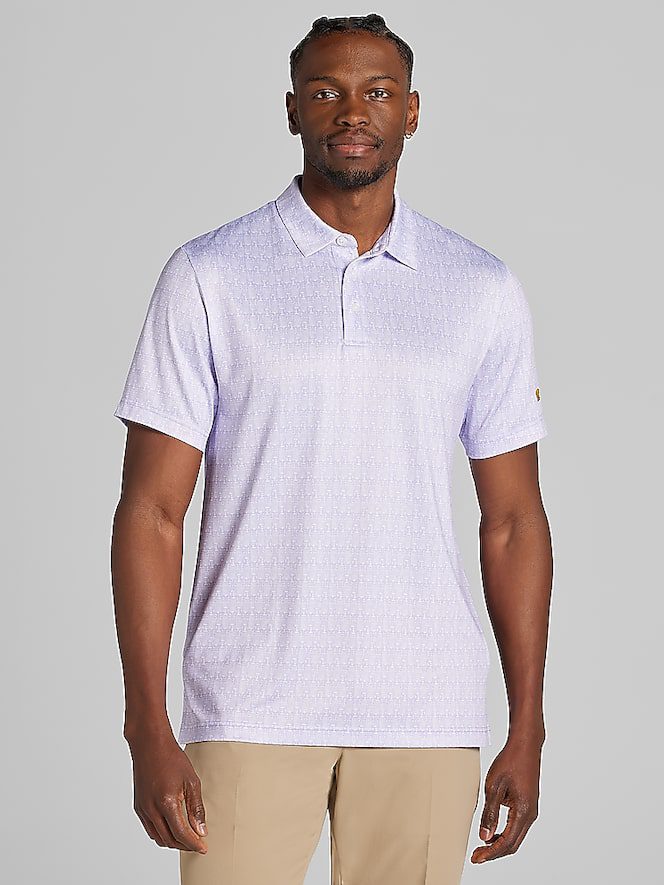 TMW_6GYB_16_PERRY_ELLIS_GOLF_SHIRTS_PURPLE_MAIN