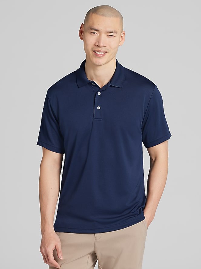 TMW_6H0B_01_PGA_TOUR_GOLF_SHIRTS_NAVY_MAIN