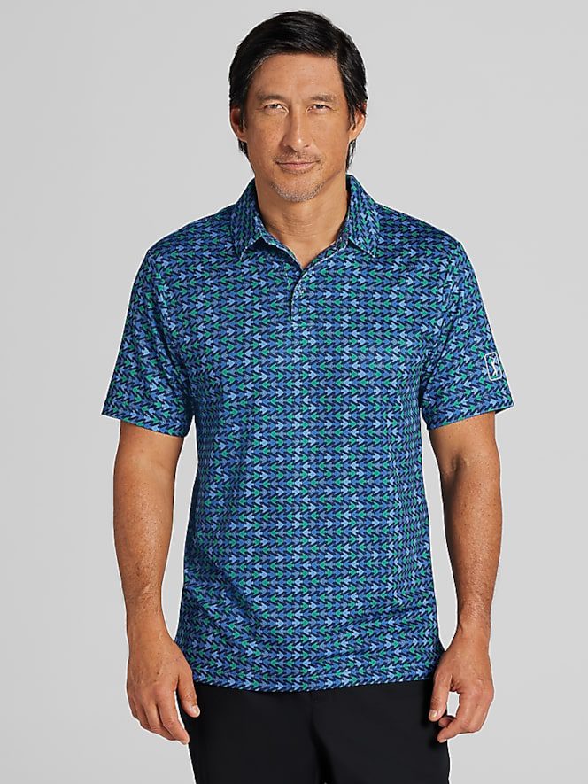 TMW_6H4B_01_PGA_TOUR_GOLF_SHIRTS_PEACOAT_MAIN