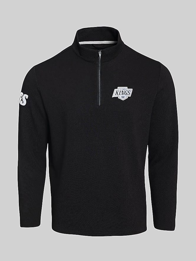 TMW_6HTB_96_FE_APPAREL_QUARTER_ZIP_LA_KINGS_MAIN
