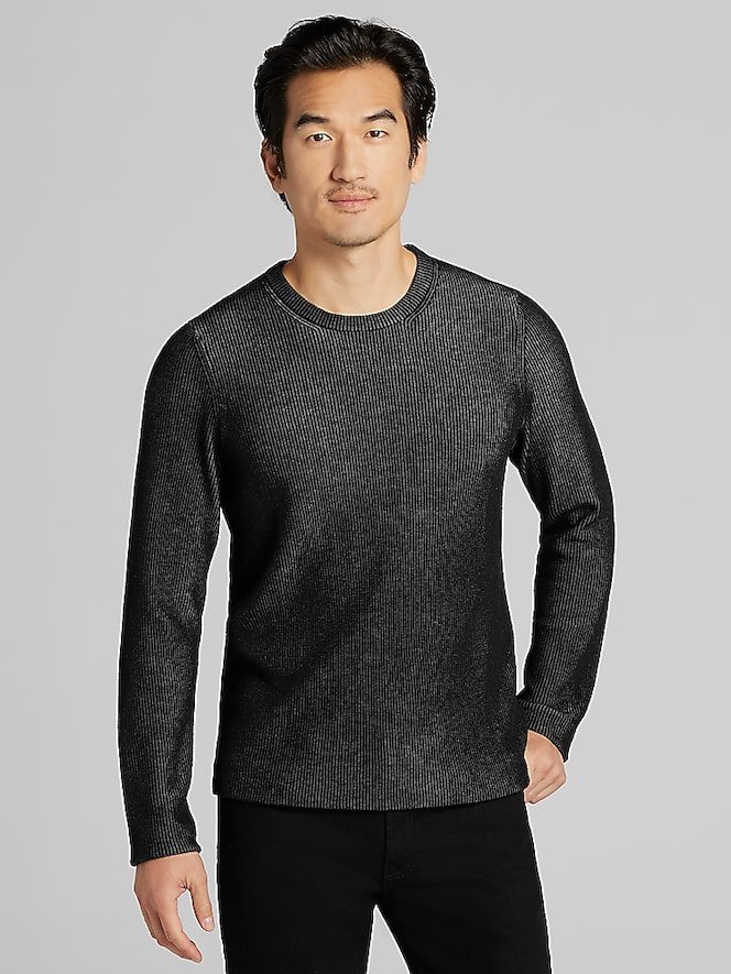 TMW_6JBC_02_AWEARNESS_KENNETH_COLE_SWEATERS_IRON_GATE_MAIN